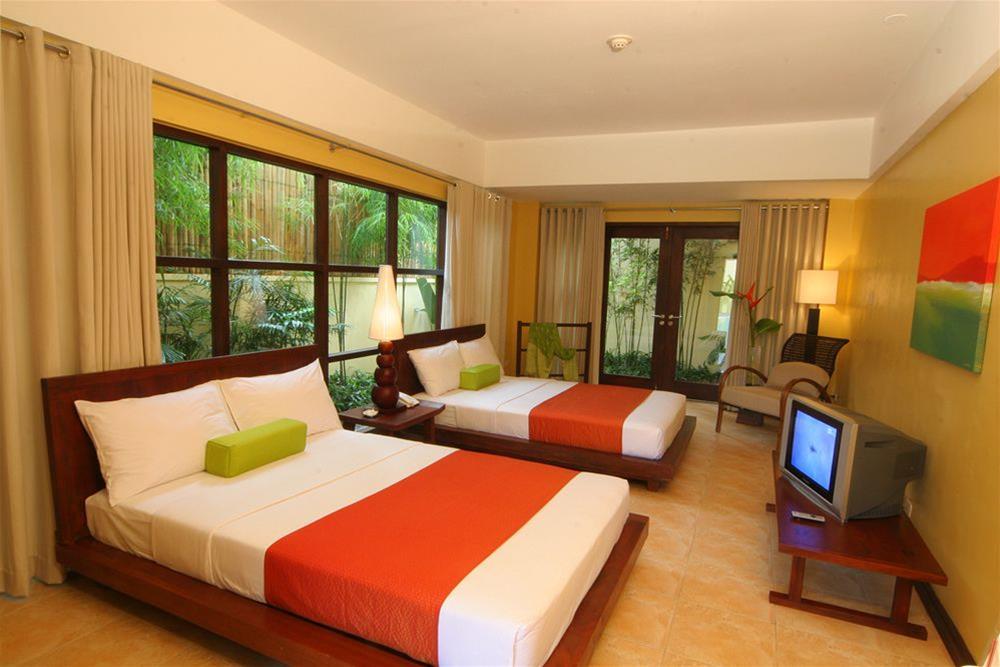 Canyon De Boracay Balabag  Esterno foto